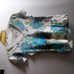 Mercer Street Studio Size PS (SKU A-3)